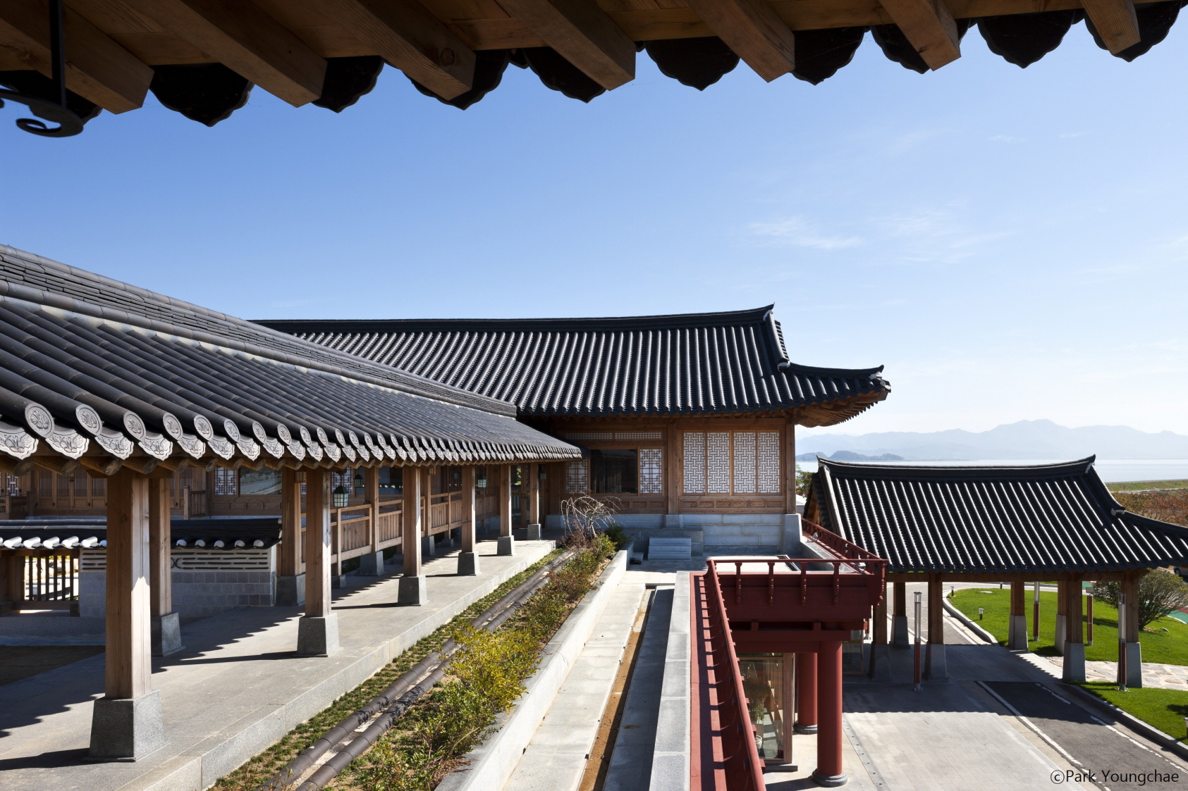 영산재